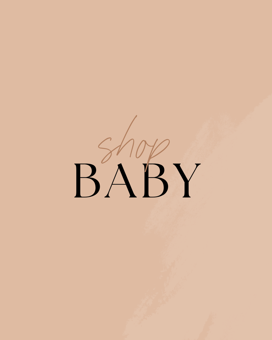BABY