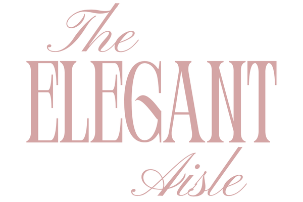 The Elegant Aisle